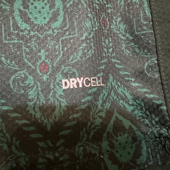 Euro 2020 Italia Away Immobile jersey - Picture 5 of 8